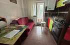 Apartament 2 camere, 48.74 mp, zona Dancu