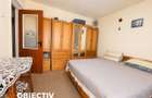 Apartament 2 camere spatios , in apropiere de scoala nr.2. - 7