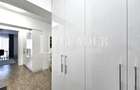 Apartament Premium cu 3 Camere in Aviatiei - 9