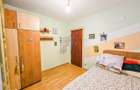 Apartament 2 camere de vanzare | Drumul Taberei | Etaj 3/10 | Metrou - 5