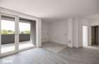 Apartament 2 camere, terasa 10,90 mp, parcare subterana inclusa | Comi - 11