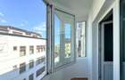 Apartament la Delfinariu de 2 camere semi-mobilat si pe termen lung - 2