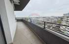 Apartament 3 camere V2, Comision 0% - 1