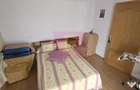 Casa de vanzare cu 3 camere in Poiana Campina - Poiana Campina (Prahova) - 6