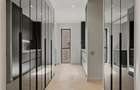 3 camere in ansamblu privat | 0% comision | 10 min West Gate - 6