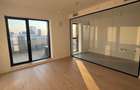 Apartament 2 Camere | Nusco City Faza 2 | Etaj 9 | View Liber Promenada | Direct Proprietar - 1