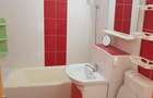 2 camere Decomandat, Mobilat si Utilat, Radu Negru - 8