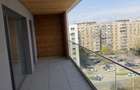 Vand apartament 2 camere Zenith Belle Tour 13 Septembrie Sebastian
