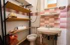 3 camere, 2 băi, parter înalt – zona Aradului, ideal locuință sau birou - 14