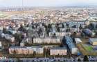 Vanzare apartament cu 3 camere, mobilat si utilat, strada Neptun - 3