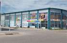 NATURA BUSINESS PARK,Afumati,spatiu comercial parter + etaj - 15