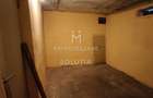 Casa de vanzare | 2 min de Centrul Vechi | garaj | curte proprie - 6