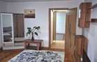 Inchiriez apartament pe malul timisului langa OMV - 1