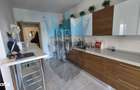 Apartament 3 Camere Complex Emerald Teiul Doamnei Bucuresti - 13