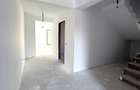 De Vanzare Casa Tip Duplex 4 Camere 170MP Zona Centrala Buftea Lac - 3