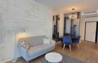 Floreasca, One Eliade, studio - 4