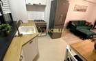 2 Camere de inchiriat | Regie | Metrou | Centrala Proprie | Utilat - 6