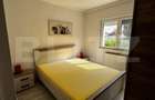 Apartament cu 2 camere, modern, mobilat și utilat - 4