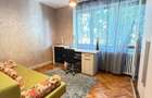 Nou Pe Piata! Ap. 3 Camere, Renovat, Cart.grigorescu, Zona Coloane