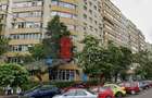 Spatiu comercial de inchiriat in zona Basarabia/Blvd Chisinau/Nicolae - 9
