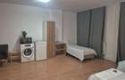 Cazare Muncitori Asiatici | Blvd Muncii | Baie  proprie