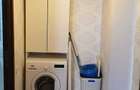 Vand apartament 2 camere, 54mp, Cosmopolis - 4