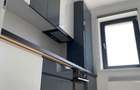 Apartament 2 Camere | Hils Brauner | Centrala | Balcon | Metrou - 4