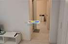 Inchiriere apartament 2 camere elegant DRUMUL TABEREI   AUCHAN