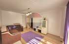 Apartament Modern 2 Camere, Parcare, Zona Coresi, Ansamblul Grandis