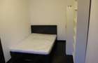 Apartament 2 camere de inchiriat Zona Dacia, Timi?oara - 5