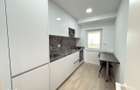 Studio de lux zona ultracentrala/ Bucegi, Ploiesti - 6