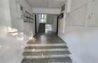 Oravita | Apt. 2 Cam | Et. 2 | 53MP | ZERO COMISION - 16