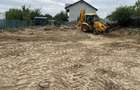 Teren intravilan 500 mp de vanzare Somova, judet Tulcea - 1