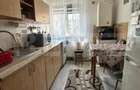 Apartament 2 camere, 40 mp - 1