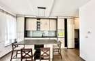 Apartament 2 camere | 55 mp | Balcon 10 mp | Muzicescu - 6