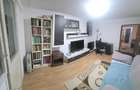 Apartament cu 2 camere decomandat în Gorjului - 1