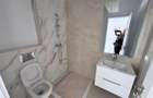 Ap. 3 Camere - Regnum Residence, Parcare Inclusa, Centrala Proprie - 10