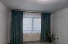 Apartament cu 2 camere semidecomandat în Central - 5