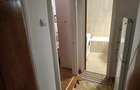 Apartament de inchiriat - 2