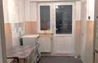 SUPER PRET!! Ap 2 camere confort 1, decomandat, Vidin - 5