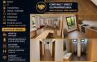 Spatiu comercial premium de inchiriat aprox. 200 mp Drumul Garii nr. 9, Chiajna - 5