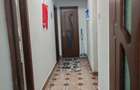 Apartament 3 camere de vanzare - 2