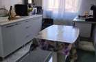 Apartament cu 3 camere decomandat în Vest - 3