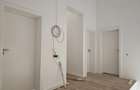 Locuin?a moderna P+1+M | Construc?ie 2025 | Incalzire in pardoseala | 133 mp utili | Terasa 14 mp - 8