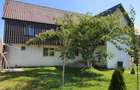 125 mii euro totul Casa Duplex in Sanmihaiu Roman - 8