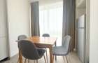 Apartament cu parcare subterana-Bvd Liviu Rebreanu Timisoara - 2