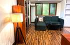 Apartament 2 Camere | 8 min metrou Dristor | Centrala Proprie - 2