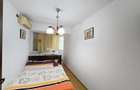 3 camere, Faleza, vedere Dunare, 99 mp, 170.000 EUR