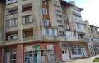 Cota 3/16-apartament 3 camere, Vulcan, Jud Hunedoara - 3
