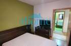 Apartament 2 camere Tineretului | Timpuri Noi | Metrou - 8
